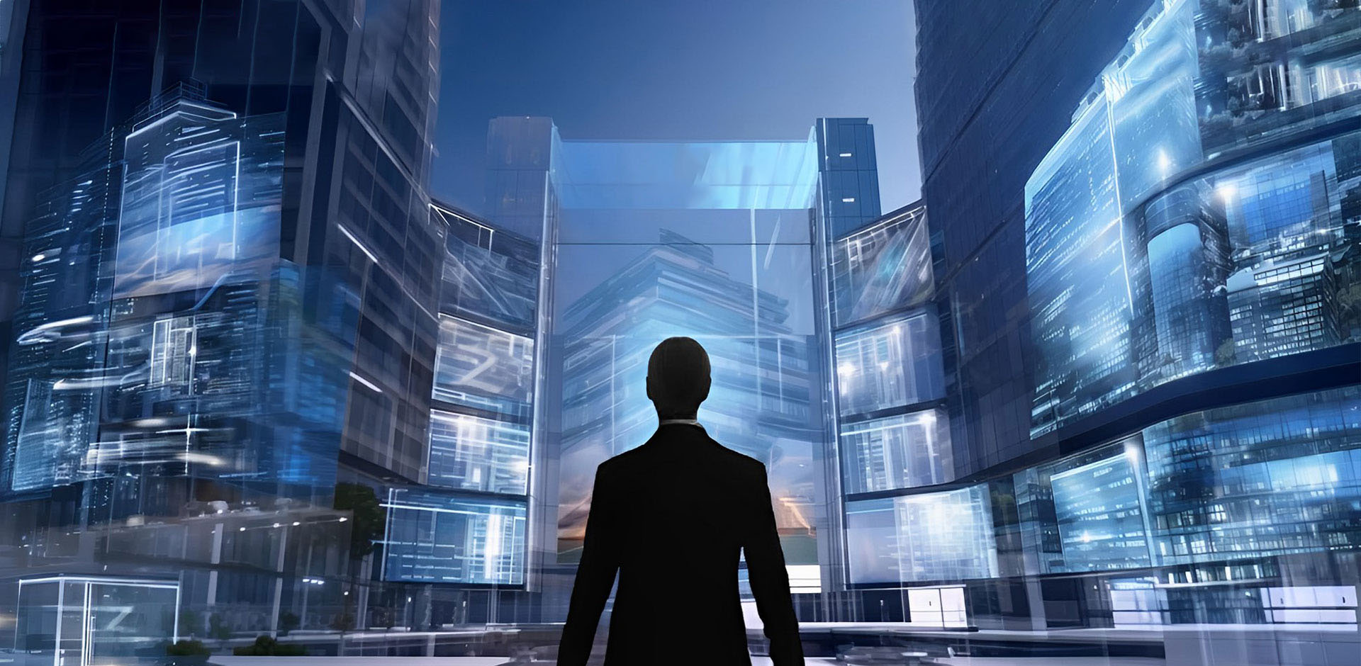 �׳������Ż�